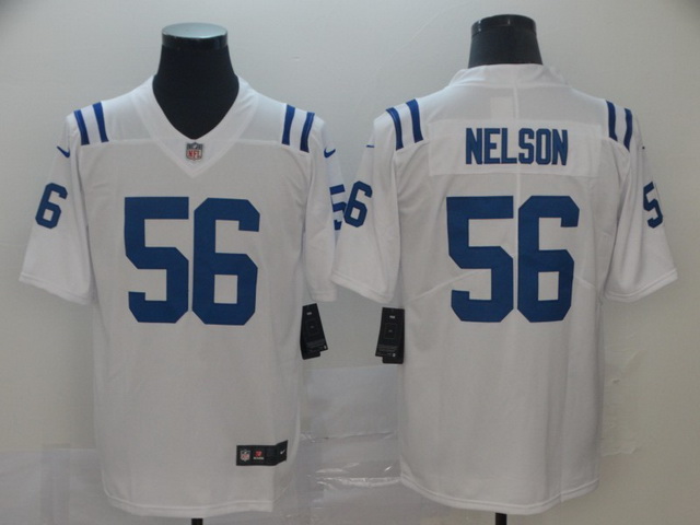 Indianapolis Colts Jerseys 24 - Click Image to Close